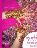 Henna Sourcebook